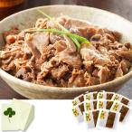  ежедневное блюдо подарок sgi Moto сосна . корова корова фарфоровая пиала. .(25/5/31..) внутри праздник . праздник рождение праздник .. бесплатная доставка 30008095