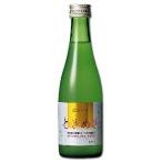 ショッピング日本酒 奈良　日本酒　春鹿　発泡性純米酒　ときめき　300ml×3本セット 今西清兵衛商店　送料無料　のし