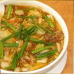 ギフト　中元　歳暮　御祝　御礼　内祝　敬老の日　お取り寄せ　天理スタミナラーメン　３食入り（生麺）　豚骨スープ　奈良　ご当地　話題