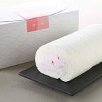 .. рис мука roll подлинный . белый na клубника 