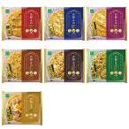 SD еда . любимый Takumi 7 шт. комплект ( свинья шар *.. шар * Mix * современный .* Deluxe * лук порей .* месяц видеть свинья шар каждый 1 листов )