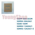 新品 SGDM-08ACSD2M SGMSH-50A2A61 SGDB-10AM SGMGV-13ADA21 SGMAS-12A2A21-E SGMPH-01B1A2S SGDM-02BD SGMG-55A2AB