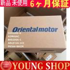 新品  SG9200D-G ASM66AC BXD200A-C ARLD12A-CCC PK564-NACM SD5107P2-A8 SD5128P2-A5 ASD24A-B BMUD30-A2 ASD16C-C