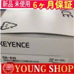 1PCS新しいSR-610未使用未使用 PLC未使