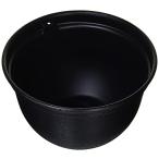 ジェックス GEX メダカ元気 メダカのための飼育鉢 320 約外径32×H20cm 樹脂製 軽量 2つの水抜け穴 黒水容量:約8L