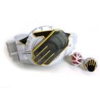 仮面ライダーウィザード ミニウィザードライバー 並行輸入品