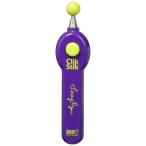 Karen Pryor Clicker Training pet upbringing for stick type kli car 