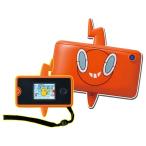 ポケットモンスター ポケモン図鑑 スマホロトム+ (プラス)