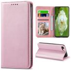 iPhone 8 Plus ケース手帳型 iPhone7 Plus 手帳型ケース iPhone 7 Plus ケース iPhone8 Plu