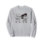 �܂񂪃N���������񂿂�� �l�l�����Ƃ�������� �g���[�i�[