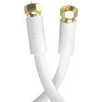 Postta антенна кабель 3M коаксильный кабель S-5C-FB(RG6) 4K8K цифровое радиовещание *BS*CS*CATV радиовещание соответствует позолоченный штекер 