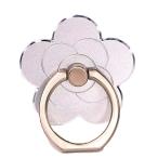 スマホリング 薄型 ホールドリング 可愛い 落下防止リング おしゃれ バンカーリング スタンド機能 片手操作 360回転 強力吸着 タブレッ