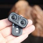 減圧ハンドスピナー フクロウ フィジェット スピナー プッシュ スライダー 2 in 1 フクロウ指先金属合金フクロウ指おもちゃ子供用