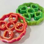 クリエイティブな3Dプリント製フィジェットギアスピンおもちゃ、感覚ジャイロスコープハンドスピナー回転プラスチックギア指先おもちゃ大人向け