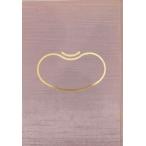  выставка просмотр . альбом с иллюстрациями |[ хурма . Kiyoshi .] no. 1 номер |. павильон память павильон магазин название товар выставка альбом с иллюстрациями | Showa 59 год | хурма . библиотека выпуск 