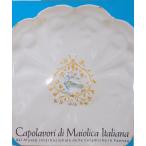  выставка просмотр . альбом с иллюстрациями |[majo licca название . выставка ]| Италия faentsa международный керамика музей место магазин |2001 год | Япония экономика газета фирма выпуск 