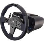 FANATEC CSL ELITE RACING WHEEL OFFICIALLY LICENSED FOR PS4 PS5  ファナテック　CSL　エリート　レーシング　ホイール
