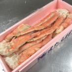  Россия производство Boyle треска ba5L 3kg коробка (3 плечо входить ) подарок .. подарок по случаю конца года для бизнеса 