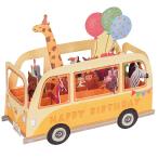  день рождения карта pop up карта скол выставлять симпатичный животное животное EC-35 поздравительная открытка сообщение письмо подарок подарок день рождения ....