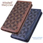 Xperia 10III / 10IIILite ケース 手帳型 フリップカバー スマホケース エクスペリア 10III ライト 吸盤付き 財布 収納 合皮 レザー SO52B SOG04 A102SO カバー