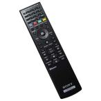 BDリモートコントローラ