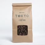 Yahoo! Yahoo!ショッピング(ヤフー ショッピング)TOKYO COFFEE 東京コーヒー ナチュラル ブレンド 自家焙煎コーヒー （豆のまま 200g （オススメ））
