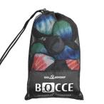 BOCCE（yahoo）