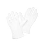 ケンコー(Kenko) カメラアクセサリ 編集用手袋 Editing Gloves Lサイズ 単品 綿100% 写真・フイルム・CD整理/時