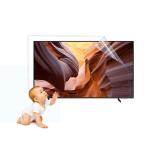 TYLJYSMY 65インチ 液晶テレビ 保護パネル 反射防止 アンチグレア ブルーライトカット フィルム 液晶画面保護カバー 映り込み防止