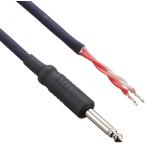 ヤマハ YAMAHA スピーカーケーブル YSC05P