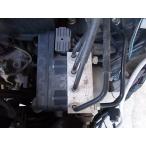 eK Space DBA-B11A ABS силовой привод 34356