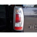  Tanto Exe DBA-L455S левый задний фонарь свет 34415