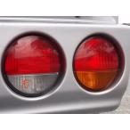  Minicab GBD-U61V правый задний фонарь свет 35494