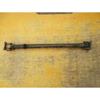  Jimny ABA-JB23W передний карданный вал 35532