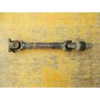  Jimny ABA-JB23W центральный карданный вал 35532