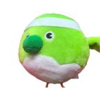 �y�啪���z�߂����@�ʂ������