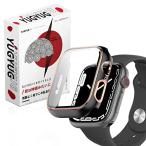 YUGYUG for Apple Watch Series SE2/SE/6/5/4 44mm 