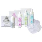 育毛サロン発 ホームケアセット バ