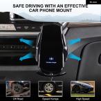 BMW X3 X4 G01 G02 2022+ スペシャルな携帯電話ホルダーワイヤレス充電携帯電話ホルダー GPS ナビゲーションホルダー カスタムパーツ アク