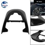 ショッピングハーレー 【並行輸入品】 ハーレー ナイトロッド スペシャル VRSCDX V-ROD VRSCAW VRSCX VRSCA リア オートバイ バイク マッドガード フェンダー ビビッドブラック