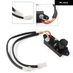 【並行輸入品】 点火 イグナイタ モ