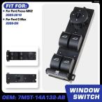 【並行輸入品】車パワーマスターウ