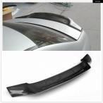 【並行輸入品】カーボン R スタイル