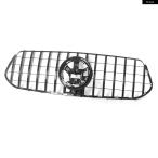 【並行輸入品】グリル フロント グ