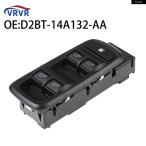 【並行輸入品】D2BT14A132AA D2BT-14A132-AA