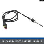 並行輸入品181069116898121677125 エンジ�