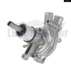 並行輸入品 ウォーター ポンプ ASSYキット ホンダ CBR400RR NC29 1990-1994 1991 1992 1993 19200-MV4-000 オートバイ エンジン 冷却ウォーター ポンプ