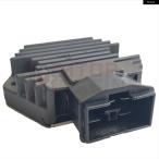  параллель импортные товары Aprilia CB600 AP9100424 Ducati 434400300 Honda регулятор целый . контейнер коннектор - штекер RXV450 RXV550 SXV550 CBS400 CBF600