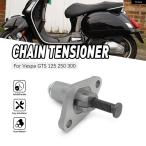  параллель импортные товары Vespa Sprint Prima беж laGTS 50 125 250 300 I.E 3V super super sport для cam расчет времени цепь натяжитель 289919