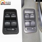 【並行輸入品】ホワイトLEDライト電